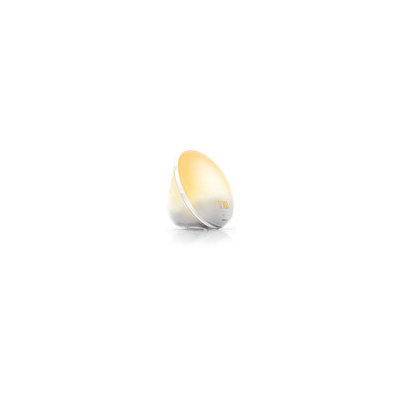 Philips Wake-up Light