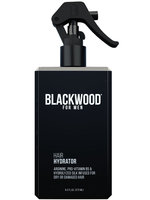 Blackwood™ For Men Hair Hydrator