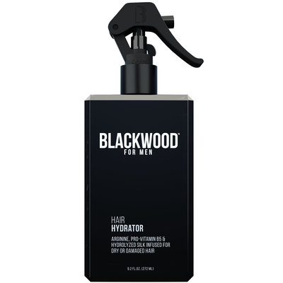 Blackwood™ For Men Hair Hydrator
