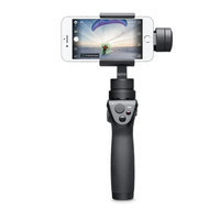 DJI Osmo Mobile