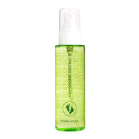 Holika Holika Aloe Cooling Foot Mist
