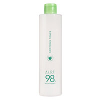 Holika Holika Aloe Essential 98% Soothing Toner
