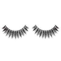 House of Lashes Bombshell