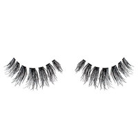 House of Lashes Siren
