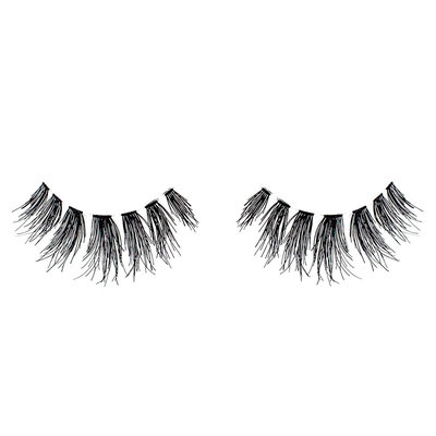 House of Lashes Siren