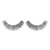 House of Lashes Sweet Romance