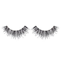 House of Lashes Temptress Wispy