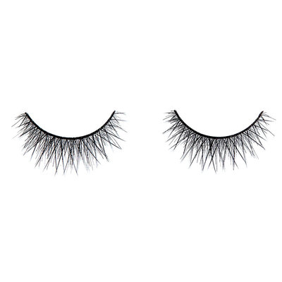 House of Lashes Serene Lite