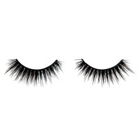 House of Lashes Noir Fairy Mini