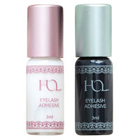House of Lashes Mini Lash Adhesive Set