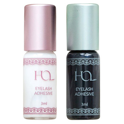 House of Lashes Mini Lash Adhesive Set