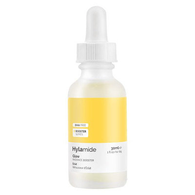 Hylamide Glow Radiance Booster