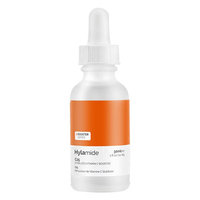 Hylamide C25 Stabilised Vitamin C Booster