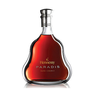 Hennessy Paradis Cognac