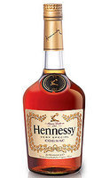 Hennessy V.S Cognac