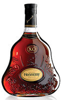 Hennessy Xo Cognac