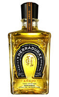 Herradura Anejo Tequila