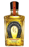 Herradura Reposado Tequila