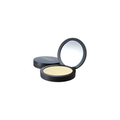 HiDef CC Powder