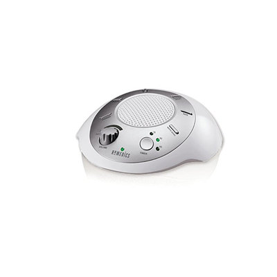 HoMedics SoundSpa Sound Machine