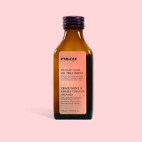 Eva NYC Hungry Hair Oil Treatment