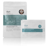 skyn ICELAND Hydro Cool Firming Gel Pads