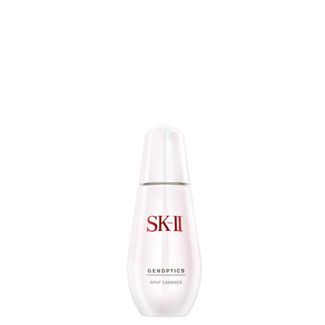SK-II GenOptics Spot Essence Serum