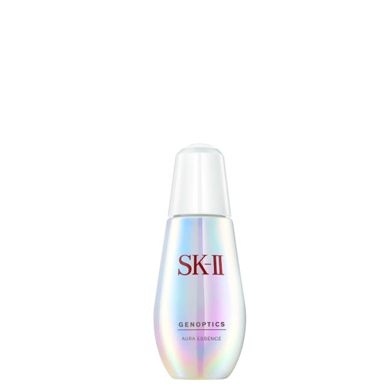 値下げ⭐️新品　SK-II GENOPTICS AURA ESSENCE 75ml 楽天市場】sk ii genoptics aura essenceの通販