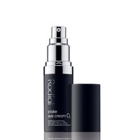 Rodial Snake Eye Cream