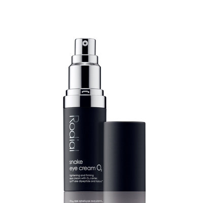 Rodial Snake Eye Cream