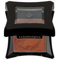 Illamasqua Gleam - Supernatural
