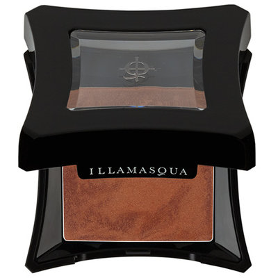Illamasqua Gleam - Supernatural
