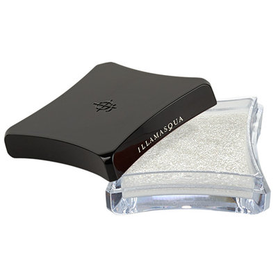 Illamasqua Pure Pigment - Beguile