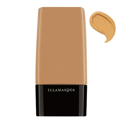 Illamasqua Rich Liquid Foundation - 233