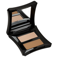 Illamasqua Sculpting Powder Duo - Heliopolis & Lumos