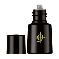 Illamasqua Sealing Gel