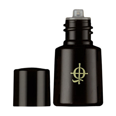 Illamasqua Sealing Gel