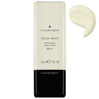 Illamasqua Skin Base Foundation - 01