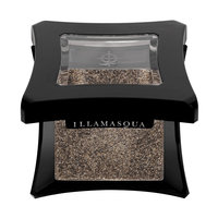 Illamasqua Metallic Eyeshadow - Superstitious