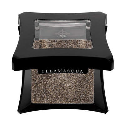 Illamasqua Metallic Eyeshadow - Superstitious