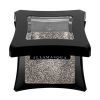 Illamasqua Metallic Eyeshadow - Enchanted