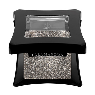 Illamasqua Metallic Eyeshadow - Enchanted
