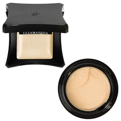 Illamasqua Beyond Skin Gift Set