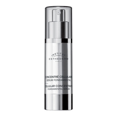 Institut Esthederm Cellular Concentrate Serum