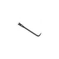 Stanley Hand Tools 18in. Ripping Chisel 55-818
