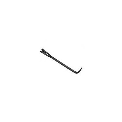 Stanley Hand Tools 18in. Ripping Chisel 55-818