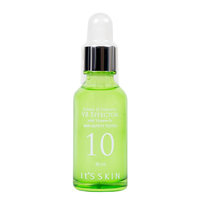 It's Skin Power 10 Formula VB Effector