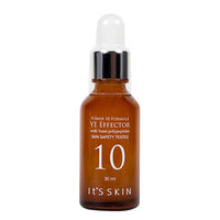 It's Skin Power 10 Formula YE Effector