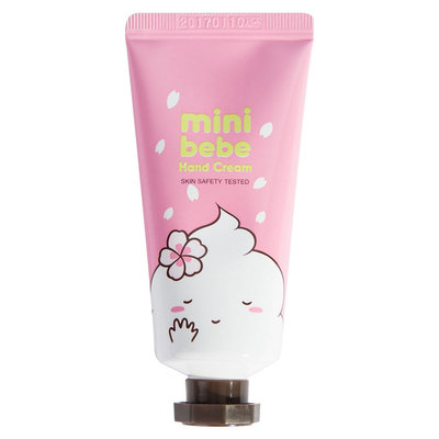 It's Skin Mini Bebe Hand Cream