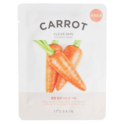 It's Skin The Fresh Mask Sheet
